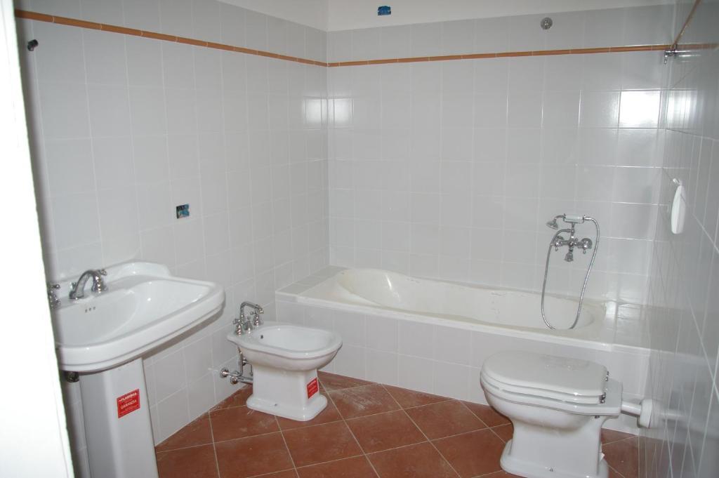 La Castagnola Bed & Breakfast Cassano Spinola ห้อง รูปภาพ