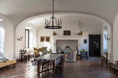 La Castagnola Bed & Breakfast Cassano Spinola ภายนอก รูปภาพ